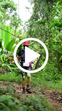 BIB:  <button type="button" onclick="openModal(26824518)" class="btn btn-primary btn-sm float-right" data-toggle="modal" data-target=".modal-high-quality">
                <i class="fa fa-download"></i> Download
                </button>